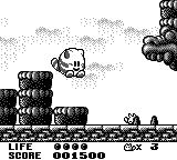 screenshots/Game Boy/Trip World/Trip World (Jap)_12.png